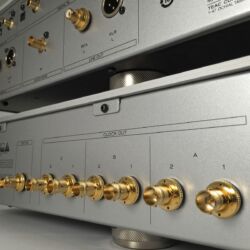 Esoteric K-05X