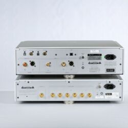 Esoteric K-05X