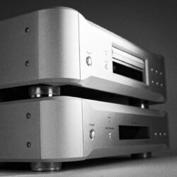Esoteric K-05X