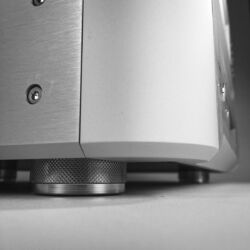 Esoteric K-05X