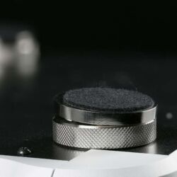 Esoteric E-02 Phonovorverstärker