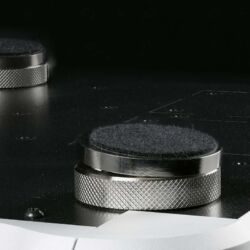 Esoteric E-02 Phonovorverstärker