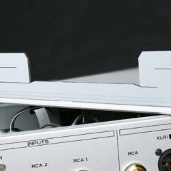 Esoteric E-02 Phonovorverstärker