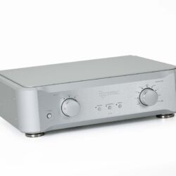 Esoteric E-02 Phonovorverstärker