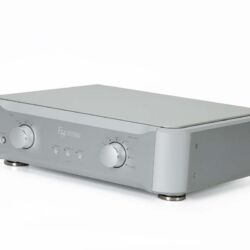 Esoteric E-02 Phonovorverstärker
