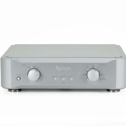 Esoteric E-02 Phonovorverstärker