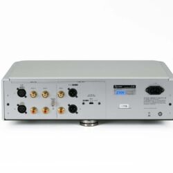 Esoteric E-02 Phonovorverstärker