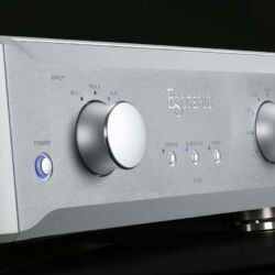 Esoteric E-02 Phonovorverstärker
