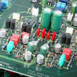 Esoteric E-02 Phonovorverstärker