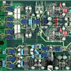 Esoteric E-02 Phonovorverstärker