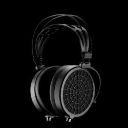 MrSpeakers ETHER 2