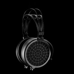 MrSpeakers ETHER 2