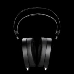 MrSpeakers ETHER 2