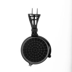MrSpeakers ETHER 2
