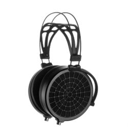 MrSpeakers ETHER 2