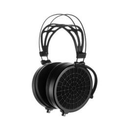 MrSpeakers ETHER 2