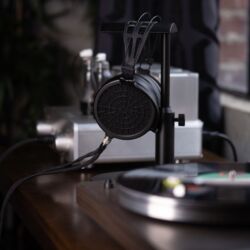 MrSpeakers ETHER 2