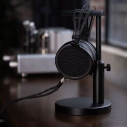 MrSpeakers ETHER 2