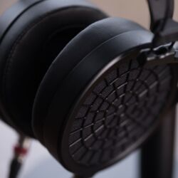 MrSpeakers ETHER 2