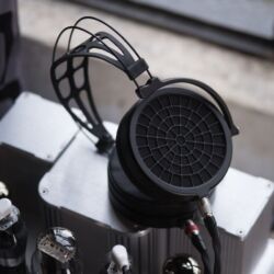 MrSpeakers ETHER 2