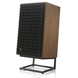 Harman-JBL-L100