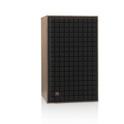 Harman-JBL-L100