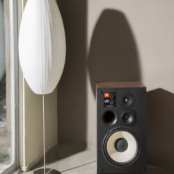 Harman-JBL-L100