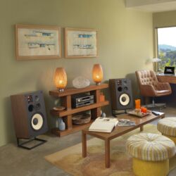 Harman-JBL-L100