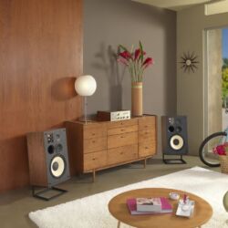 Harman-JBL-L100