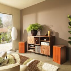 Harman-JBL-L100