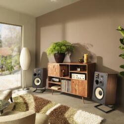 Harman-JBL-L100