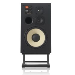 Harman-JBL-L100