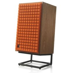 Harman-JBL-L100