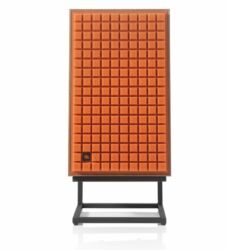 Harman-JBL-L100