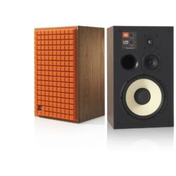 Harman-JBL-L100