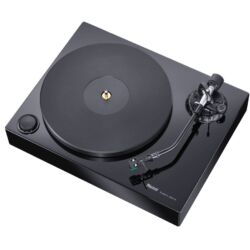 Magnat MTT990