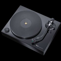 Magnat MTT990