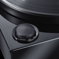 Magnat MTT990