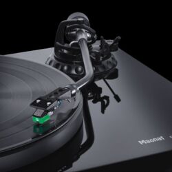 Magnat MTT990