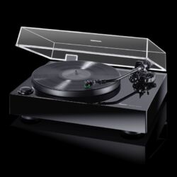 Magnat MTT990