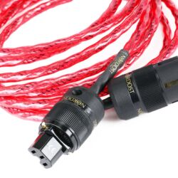 Nordost Heimdall 2 Kabel