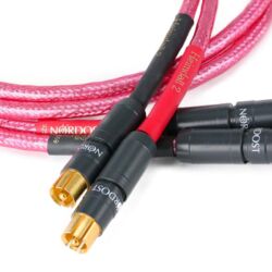 Nordost Heimdall 2 Kabel