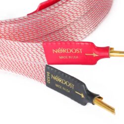 Nordost Heimdall 2 Kabel