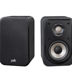 Polk Audio Signature