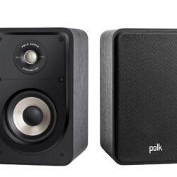 Polk Audio Signature