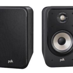 Polk Audio Signature