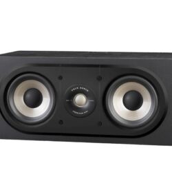 Polk Audio Signature