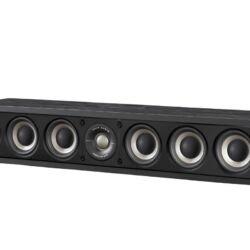 Polk Audio Signature