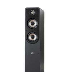 Polk Audio Signature