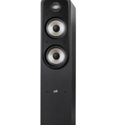 Polk Audio Signature